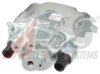 SEAT 6X0615123 Brake Caliper